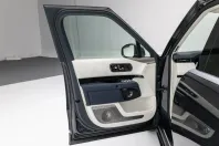 Zeekr 9X din 2025 cu 1 km - oferta ZEE183128 - foto 9