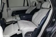 Zeekr 9X din 2025 cu 1 km - oferta ZEE183128 - foto 10