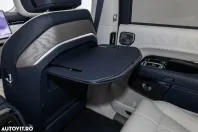 Zeekr 9X din 2025 cu 1 km - oferta ZEE183128 - foto 12