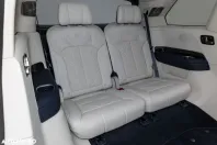 Zeekr 9X din 2025 cu 1 km - oferta ZEE183128 - foto 14