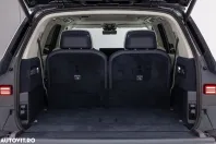 Zeekr 9X din 2025 cu 1 km - oferta ZEE183128 - foto 15