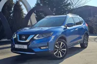 Nissan X-Trail din 2020 cu 54.848 km - oferta NIS183129 - foto 1