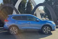Nissan X-Trail din 2020 cu 54.848 km - oferta NIS183129 - foto 3