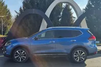 Nissan X-Trail din 2020 cu 54.848 km - oferta NIS183129 - foto 4