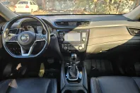 Nissan X-Trail din 2020 cu 54.848 km - oferta NIS183129 - foto 6