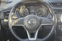 Nissan X-Trail din 2020 cu 54.848 km - oferta NIS183129 - foto 7
