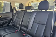 Nissan X-Trail din 2020 cu 54.848 km - oferta NIS183129 - foto 10