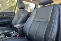 Nissan X-Trail din 2020 cu 54.848 km - oferta NIS183129 - foto 11