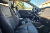 Nissan X-Trail din 2020 cu 54.848 km - oferta NIS183129 - foto 12