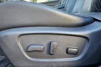 Nissan X-Trail din 2020 cu 54.848 km - oferta NIS183129 - foto 13