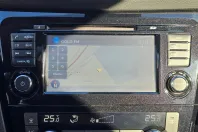 Nissan X-Trail din 2020 cu 54.848 km - oferta NIS183129 - foto 15