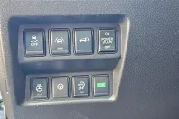 Nissan X-Trail din 2020 cu 54.848 km - oferta NIS183129 - foto 16