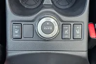 Nissan X-Trail din 2020 cu 54.848 km - oferta NIS183129 - foto 17