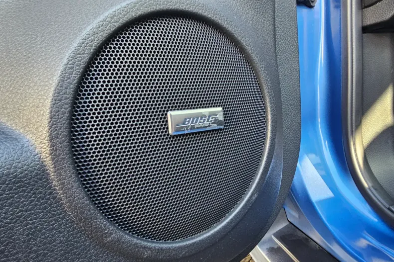 Nissan X-Trail din 2020 cu 54.848 km - oferta NIS183129 - foto 18