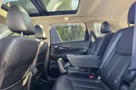 Nissan X-Trail din 2020 cu 54.848 km - oferta NIS183129 - foto 20