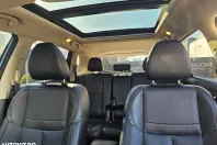 Nissan X-Trail din 2020 cu 54.848 km - oferta NIS183129 - foto 22