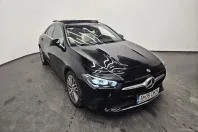 Mercedes-Benz CLA (Clasa CLA) din 2021 cu 44.479 km - oferta MER183130 - foto 2