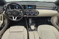 Mercedes-Benz CLA (Clasa CLA) din 2021 cu 44.479 km - oferta MER183130 - foto 5