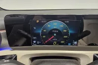 Mercedes-Benz CLA (Clasa CLA) din 2021 cu 44.479 km - oferta MER183130 - foto 6