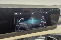 Mercedes-Benz CLA (Clasa CLA) din 2021 cu 44.479 km - oferta MER183130 - foto 7