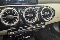 Mercedes-Benz CLA (Clasa CLA) din 2021 cu 44.479 km - oferta MER183130 - foto 8