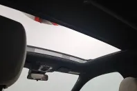 Mercedes-Benz CLA (Clasa CLA) din 2021 cu 44.479 km - oferta MER183130 - foto 9