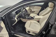 Mercedes-Benz CLA (Clasa CLA) din 2021 cu 44.479 km - oferta MER183130 - foto 10