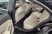 Mercedes-Benz CLA (Clasa CLA) din 2021 cu 44.479 km - oferta MER183130 - foto 11