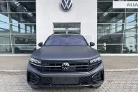 Volkswagen Touareg din 2025 cu 1 km - oferta VOL183131 - foto 2