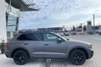 Volkswagen Touareg din 2025 cu 1 km - oferta VOL183131 - foto 3
