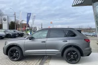 Volkswagen Touareg din 2025 cu 1 km - oferta VOL183131 - foto 7