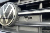 Volkswagen Touareg din 2025 cu 1 km - oferta VOL183131 - foto 10