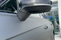 Volkswagen Touareg din 2025 cu 1 km - oferta VOL183131 - foto 12