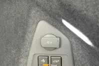 Volkswagen Touareg din 2025 cu 1 km - oferta VOL183131 - foto 14