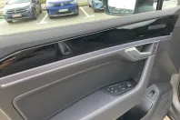 Volkswagen Touareg din 2025 cu 1 km - oferta VOL183131 - foto 15