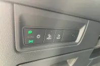 Volkswagen Touareg din 2025 cu 1 km - oferta VOL183131 - foto 16