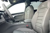 Volkswagen Touareg din 2025 cu 1 km - oferta VOL183131 - foto 18