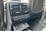 Volkswagen Touareg din 2025 cu 1 km - oferta VOL183131 - foto 23