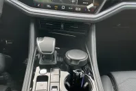 Volkswagen Touareg din 2025 cu 1 km - oferta VOL183131 - foto 26