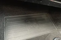 Volkswagen Touareg din 2025 cu 1 km - oferta VOL183131 - foto 27