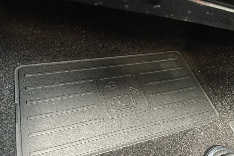 Volkswagen Touareg din 2025 cu 1 km - oferta VOL183131 - foto 27