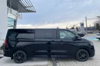 Volkswagen Caravelle din 2025 cu 1 km - oferta VOL183132 - foto 3