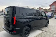 Volkswagen Caravelle din 2025 cu 1 km - oferta VOL183132 - foto 4