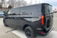 Volkswagen Caravelle din 2025 cu 1 km - oferta VOL183132 - foto 6