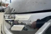 Volkswagen Caravelle din 2025 cu 1 km - oferta VOL183132 - foto 8