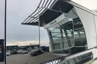 Volkswagen Caravelle din 2025 cu 1 km - oferta VOL183132 - foto 9