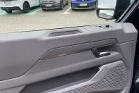 Volkswagen Caravelle din 2025 cu 1 km - oferta VOL183132 - foto 10