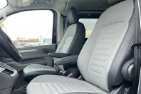 Volkswagen Caravelle din 2025 cu 1 km - oferta VOL183132 - foto 13