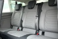 Volkswagen Caravelle din 2025 cu 1 km - oferta VOL183132 - foto 15