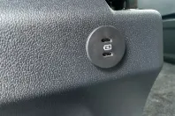 Volkswagen Caravelle din 2025 cu 1 km - oferta VOL183132 - foto 16